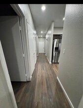 4741 Providence St in Houston, TX - Building Photo - Building Photo