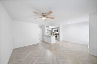 6633 W Airport Blvd photo'