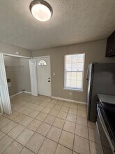 105 Fruitwood Trce in Riverdale, GA - Building Photo - Building Photo