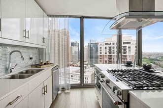 1053 S State St in Chicago, IL - Foto de edificio - Building Photo