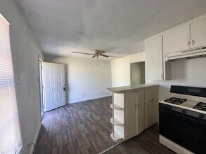 1503 Mulford St in Killeen, TX - Building Photo - Building Photo