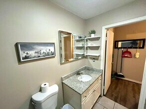 24 Ohio St in Delaware, OH - Building Photo - Building Photo