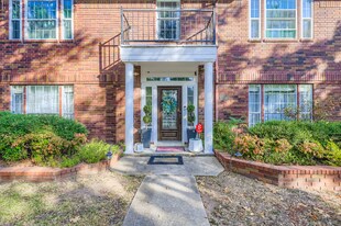 6314 Old Harbor Ln in Austin, TX - Building Photo