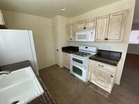 71591 Sunflower Dr in Twentynine Palms, CA - Building Photo - Building Photo