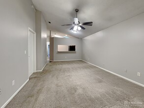 2600 Malibu Cir in Orange Park, FL - Building Photo - Building Photo