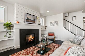 6922 E Tao St in Boise, ID - Building Photo - Building Photo