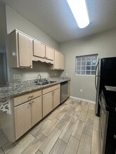 1501 Partin Dr N in Niceville, FL - Building Photo - Building Photo