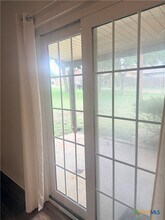 653 Rock St in New Braunfels, TX - Building Photo - Building Photo