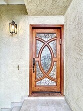 10211 Clematis Ct in Los Angeles, CA - Building Photo - Building Photo