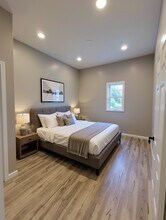 255 Keystone Ave in Indianapolis, IN - Building Photo - Building Photo