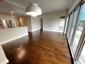 160 E Illinois St in Chicago, IL - Building Photo - Building Photo
