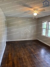 712 Bronson St in Rossville, GA - Building Photo - Building Photo