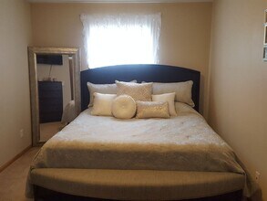 1504 Springbrook Dr in Cedar Falls, IA - Building Photo - Building Photo