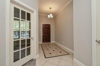 4006 Autumn Pines Trail in Houston, TX - Building Photo - Building Photo