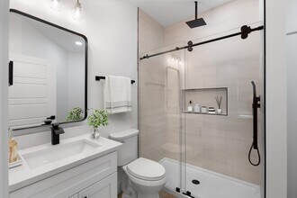 960 Boardwalk in Myrtle Beach, SC - Building Photo - Building Photo