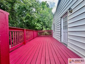 43 Cleveland Ave in Sayreville, NJ - Building Photo - Building Photo