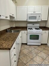 53 Ashford St in Boston, MA - Building Photo - Building Photo