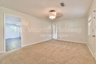 8358 GA-254 in Cleveland, GA - Building Photo - Building Photo