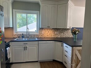 366 W 4775 S in Ogden, UT - Building Photo - Building Photo