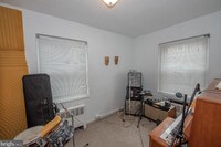 737 Melon Terrace photo'