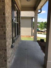 5944 Park Bend Ave in Braselton, GA - Building Photo - Building Photo