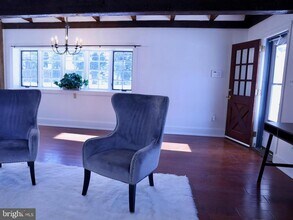 2598 River Rd in New Hope, PA - Building Photo - Building Photo