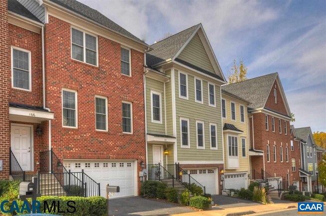 property at 164 Brookwood Dr