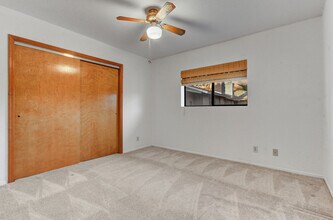 1238 E Vogel Ave in Phoenix, AZ - Building Photo - Building Photo