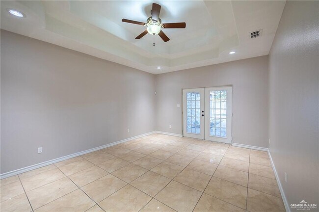 1600 N 29th St in McAllen, TX - Building Photo - Building Photo