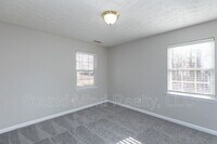 101 Amber River Ct photo'