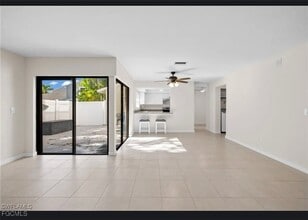 1416 SW 50th St in Cape Coral, FL - Building Photo - Building Photo