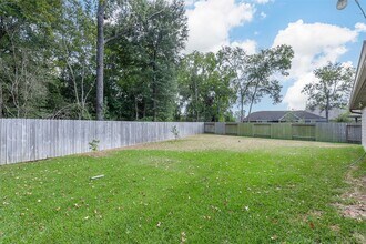 6645 Riplee St in Beaumont, TX - Building Photo - Building Photo