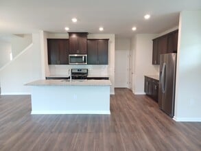 1006 Depot Dr in Durham, NC - Building Photo - Building Photo