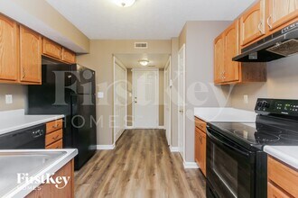 3661 Cedar Pine Pl in Indianapolis, IN - Building Photo - Building Photo