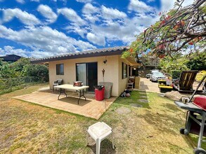 3258 Waileia Pl in Kihei, HI - Building Photo - Building Photo