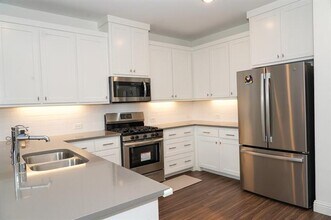 9041 Swallowtail St in Frisco, TX - Building Photo - Building Photo