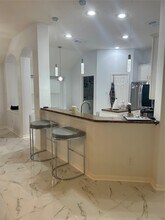 3711 Autumn Branch Ct in Katy, TX - Building Photo - Building Photo