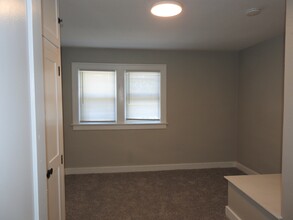 1615 Pool St in Toledo, OH - Building Photo - Building Photo