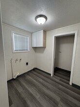 12226 James St in Boron, CA - Building Photo - Building Photo