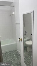 7508 Prince Cole Ct in Manassas, VA - Building Photo - Building Photo