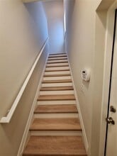 3709 Parkridge Cir in Sarasota, FL - Building Photo - Building Photo