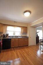 1135 N Utah St in Arlington, VA - Building Photo - Building Photo