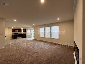 375 Alonzo Palmer St in Pataskala, OH - Building Photo - Building Photo