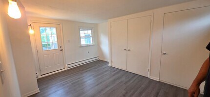 146 Walnut St in Mont Clare, PA - Building Photo - Building Photo