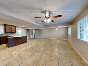 7443 E Crescent Cir in Mesa, AZ - Building Photo - Building Photo