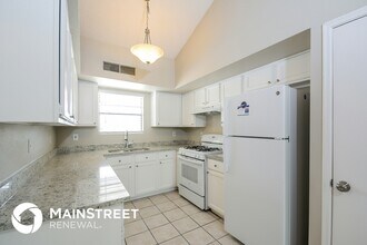 3119 W Camino Azul in Tucson, AZ - Building Photo - Building Photo