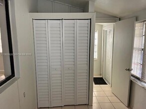 3310 NW 4th St in Miami, FL - Building Photo - Building Photo