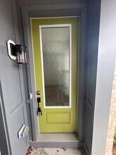 43396 Farringdon Sq in Ashburn, VA - Foto de edificio - Building Photo