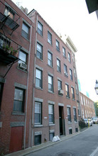 19 Harris St in Boston, MA - Building Photo - Building Photo