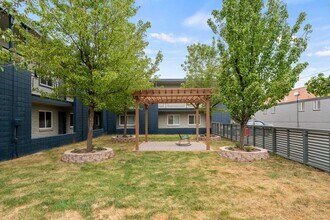 Gardner Street in Reno, NV - Building Photo - Interior Photo